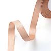 Valentines Day Gifts Boxes Packages Single Face Satin Ribbon RC37MMY-A102-2