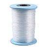 Nylon Wire NWIR-R012-1.0mm-1