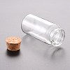 Glass Bead Containers AJEW-P072-02D-2