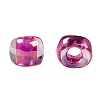 TOHO 11/0 Round Beads X-SEED-TR11-0785-3