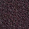 (Repacking Service Available) Glass Seed Beads SEED-C021-3mm-126-2
