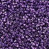 MIYUKI Delica Beads SEED-MY11-DB0430-3