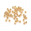 Brass Beads KK-WH0034-02A-G01-1