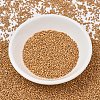 MIYUKI Delica Beads X-SEED-J020-DB1833F-2