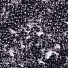12/0 Glass Seed Beads SEED-A015-2mm-2210-2