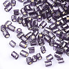 FGB Grade A Glass Seed Beads SEED-S022-04A-10-2
