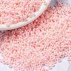 MIYUKI Round Rocailles Beads SEED-JP0009-RR0427-1
