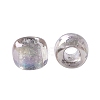 TOHO 11/0 Round Beads SEED-XTR11-1807-3