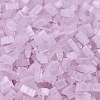 MIYUKI Half TILA Beads SEED-X0054-HTL2564-3