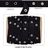 Cotton Ribbons FIND-PH0005-17-2