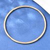 Iron Bag Handles X-PURS-PW0001-365B-LG-4