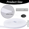 Blending Reusable Cable Straps Cable Ties FIND-WH0152-337B-2