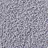 MIYUKI Round Rocailles Beads SEED-JP0009-RR0576-3