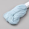 Cotton Embroidery Floss DIY-WH20062-145B-2