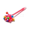 Plastic Diamond Painting Point Drill Pen DIY-H156-06A-2