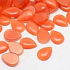 Cat Eye Cabochons CE-J001-18x25mm-01-1