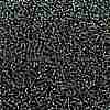TOHO 11/0 Round Beads SEED-XTR11-0029B-2