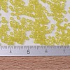 MIYUKI Delica Beads X-SEED-J020-DB0710-4