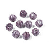 Handmade Lampwork Beads LAMP-T016-11C-1