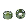 TOHO Round Seed Beads SEED-TR11-0119-3