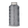 Nylon Metallic Thread MCOR-T002-01C-02-2