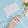 10m Nylon Elastic Ribbon OCOR-CY0003-79B-3