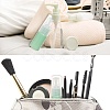 DIY Cosmetics Storage Containers Kits DIY-BC0011-50-7