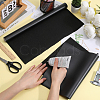 Imitation Leather Book Covers DIY-WH0491-92B-01-3
