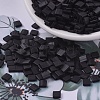 MIYUKI TILA Beads X-SEED-J020-TL0401F-1