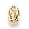 Alloy Beads TIBEB-A004-012G-NR-3