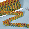 Polyester Ribbon OCOR-WH20001-66B-7
