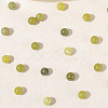 120pcs Natural Chinese Jade/Southern Jade Beads G-PA0001-08A-7