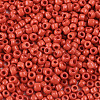 6/0 Glass Seed Beads SEED-US0003-4mm-45-2