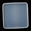 Silicone Molds DIY-I011-03A-2
