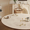2 Bags Iron Candle Holder Sets AJEW-CN0007-88-7