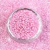 6/0 Glass Seed Beads X1-SEED-A014-4mm-137-3
