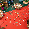 DIY Jewelry Kits DIY-TA0011-91-4
