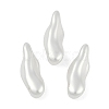 Glass Profiled Pearl Beads HY-Z001-10-1