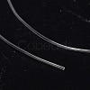 Korean Round Crystal Elastic Stretch Thread EW-I003-B03-01-3