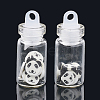 Handmade Polymer Clay Nail Art Decoration Accessories MRMJ-N032-04-1