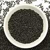 TOHO 6/0 Demi Round Beads Y-SEED-DR06-0422-4