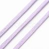 Polyester Cords NWIR-R019-076-4