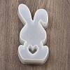 DIY Silicone Candle Molds SIMO-H018-06H-4