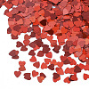 Valentine's Day Ornament Accessories PVC-T005-037-2