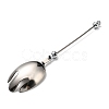 201 Stainless Steel Tableware LS-FIND-G060-04F-2