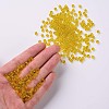 Glass Seed Beads X1-SEED-A004-4mm-10-4