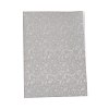 Scrapbook Paper Pad DIY-G039-14E-3