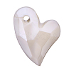 Acrylic Pendants LS-X-MACR-P120-11mm-P13-2