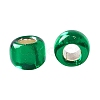 TOHO Round Seed Beads X-SEED-TR15-0036-3