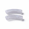 Two Tone Acrylic Beads X-MACR-S272-78A-2